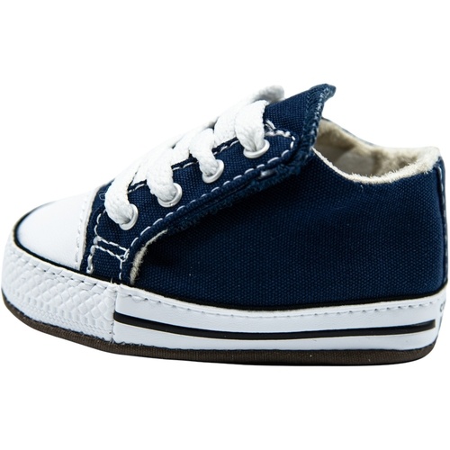 Tenisi copii Converse Ctas Cribster Mid 865158C