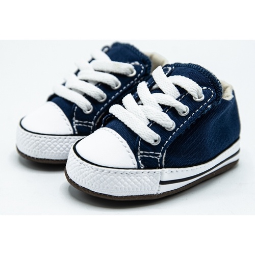 Tenisi copii Converse Ctas Cribster Mid 865158C - poza 3