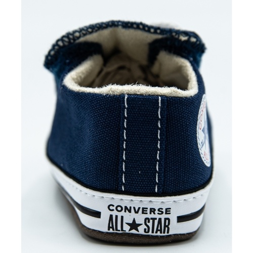 Tenisi copii Converse Ctas Cribster Mid 865158C - poza 4