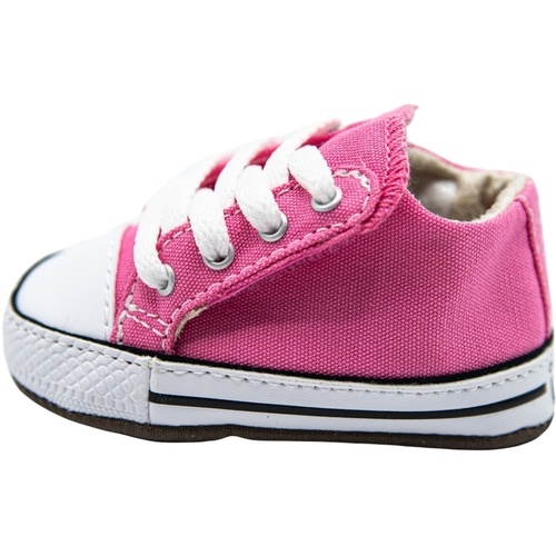 Tenisi copii Converse Ctas Cribster Mid 865160C - poza 1