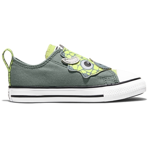 Tenisi copii Converse Ctas One Strap A15901C - poza 1