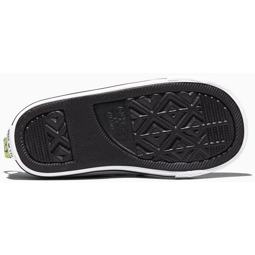 Tenisi copii Converse Ctas One Strap A15901C - poza 5