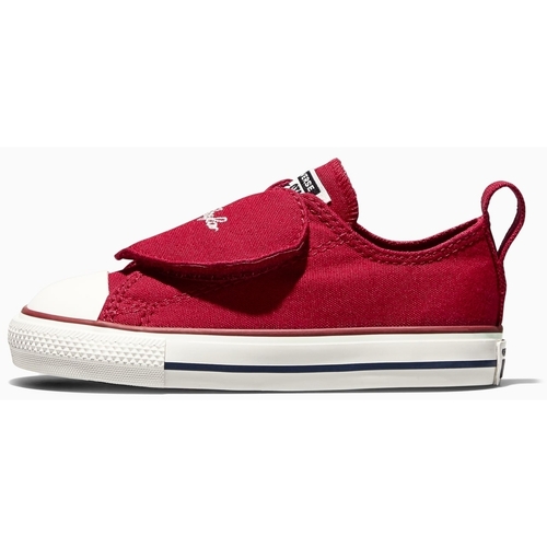 Tenisi copii Converse Ctas One Strap A19068C - poza 4