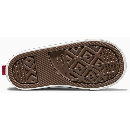 Tenisi copii Converse Ctas One Strap A19068C - poza 5