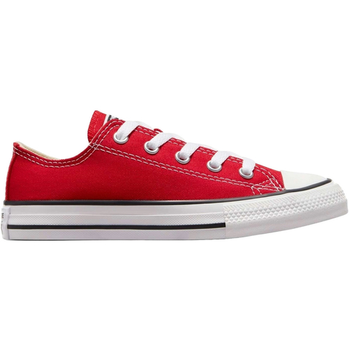 Tenisi copii Converse Yths CT All ST 3J236C - poza 1