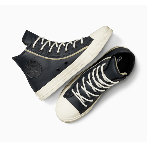 Tenisi femei Converse Chuck Taylor All Star A04646C - poza 2