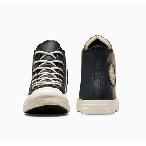 Tenisi femei Converse Chuck Taylor All Star A04646C - poza 3