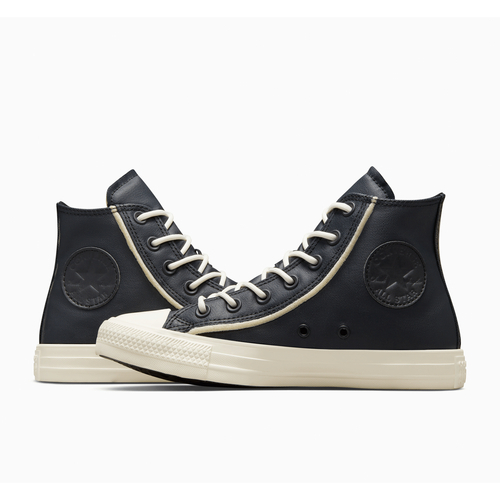 Tenisi femei Converse Chuck Taylor All Star A04646C - poza 4