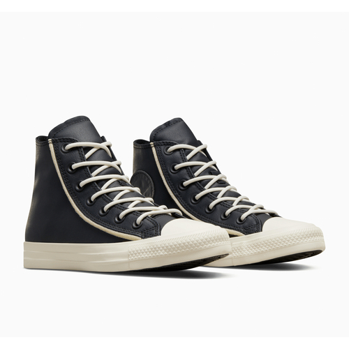 Tenisi femei Converse Chuck Taylor All Star A04646C - poza 5