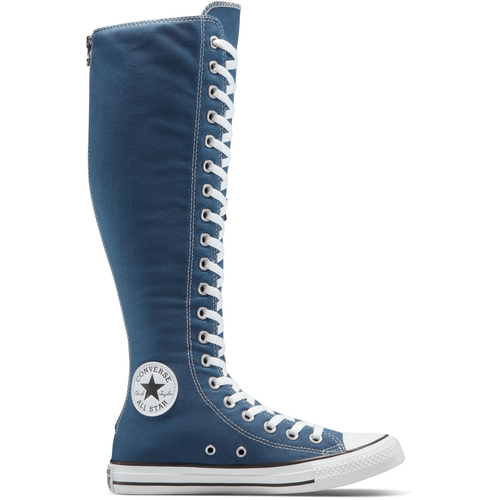 Tenisi femei Converse Chuck Taylor All Star A13018C - poza 1
