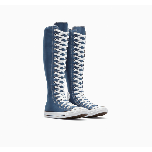 Tenisi femei Converse Chuck Taylor All Star A13018C - poza 2