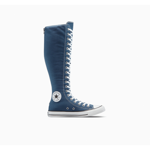 Tenisi femei Converse Chuck Taylor All Star A13018C - poza 4