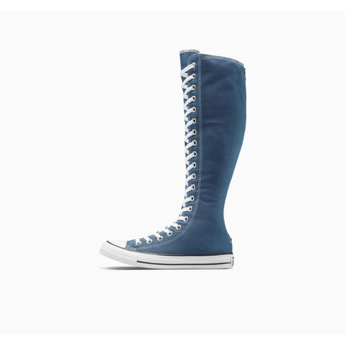 Tenisi femei Converse Chuck Taylor All Star A13018C - poza 5