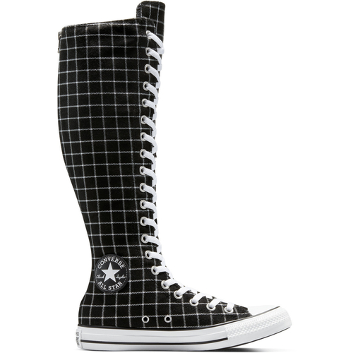 Tenisi femei Converse Chuck Taylor All Star A13019C - poza 1