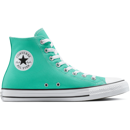 Tenisi femei Converse Chuck Taylor All Star A13266C - poza 1