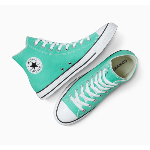 Tenisi femei Converse Chuck Taylor All Star A13266C - poza 2