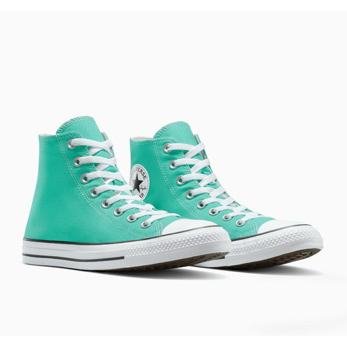 Tenisi femei Converse Chuck Taylor All Star A13266C - poza 3