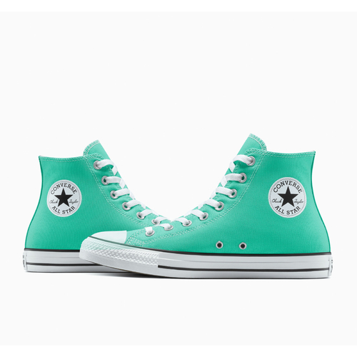 Tenisi femei Converse Chuck Taylor All Star A13266C - poza 4