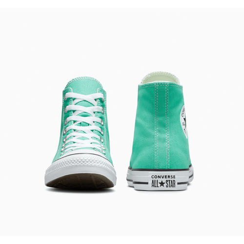 Tenisi femei Converse Chuck Taylor All Star A13266C - poza 5