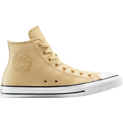 Tenisi femei Converse Chuck Taylor All Star A13277C - poza 1