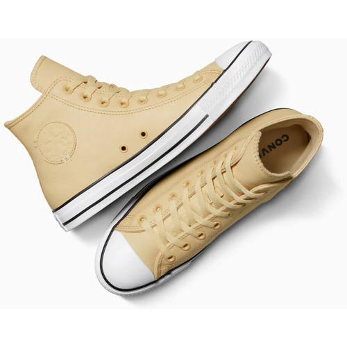 Tenisi femei Converse Chuck Taylor All Star A13277C - poza 2
