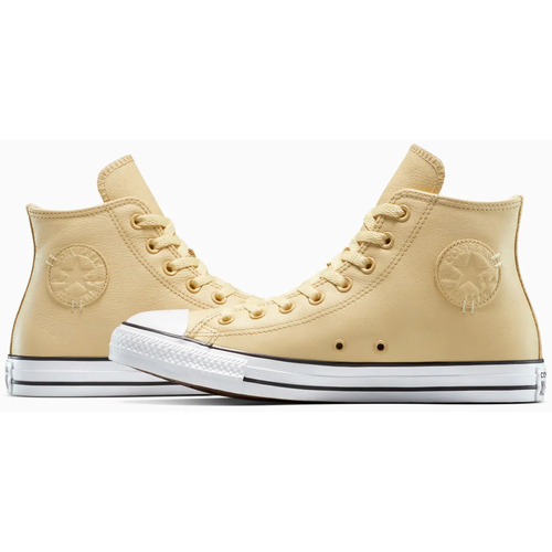Tenisi femei Converse Chuck Taylor All Star A13277C - poza 3