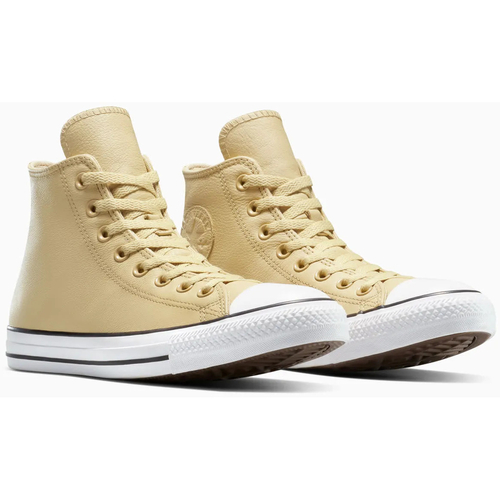 Tenisi femei Converse Chuck Taylor All Star A13277C - poza 4