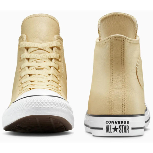 Tenisi femei Converse Chuck Taylor All Star A13277C - poza 5