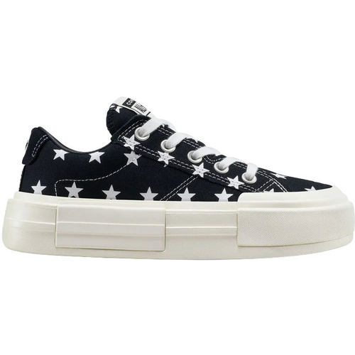 Tenisi femei Converse Chuck Taylor All Star Cruise A15497C - poza 1