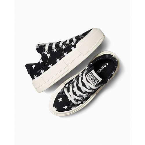 Tenisi femei Converse Chuck Taylor All Star Cruise A15497C - poza 2