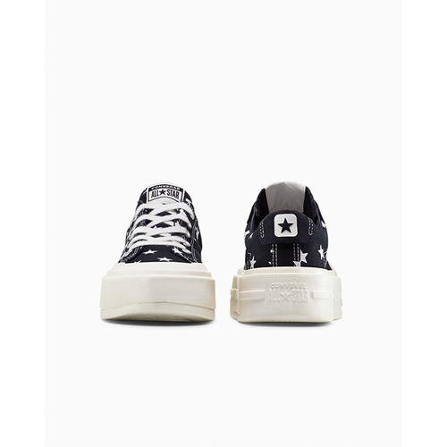 Tenisi femei Converse Chuck Taylor All Star Cruise A15497C - poza 3