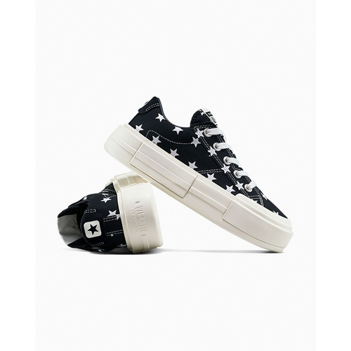 Tenisi femei Converse Chuck Taylor All Star Cruise A15497C - poza 4
