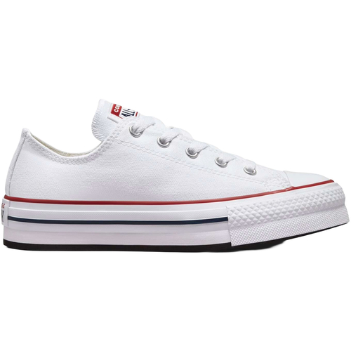 Tenisi femei Converse Chuck Taylor All Star EVA Lift 272858C - poza 1