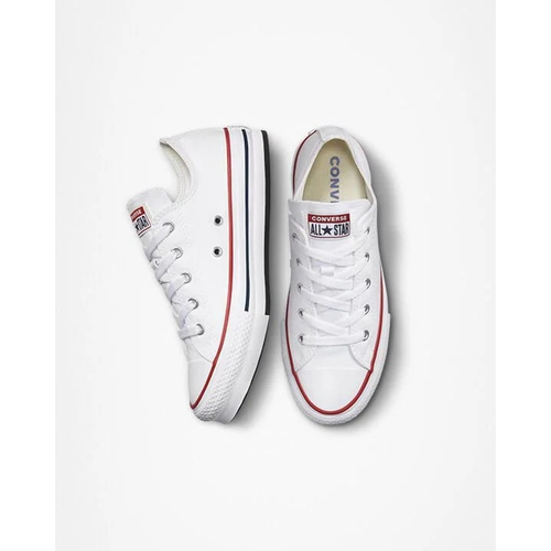 Tenisi femei Converse Chuck Taylor All Star EVA Lift 272858C - poza 2