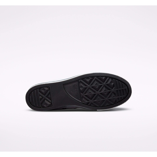 Tenisi femei Converse Chuck Taylor All Star EVA Lift Canvas Platform 272856C - poza 5