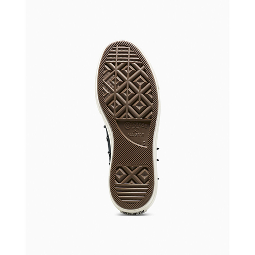 Tenisi femei Converse Chuck Taylor All Star Lift A15540C - poza 5