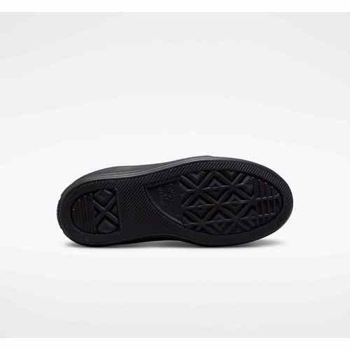Tenisi femei Converse Chuck Taylor All Star Move Platform A03668C - poza 5