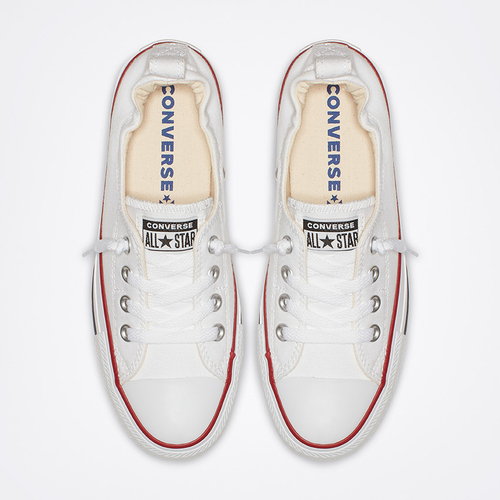 Tenisi femei Converse Chuck Taylor Shoreline Slip 537084C - poza 2