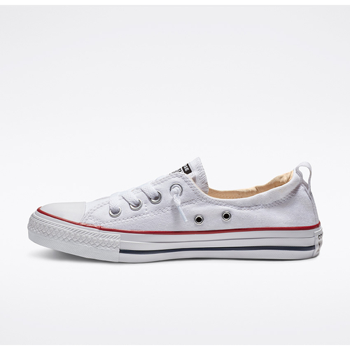 Tenisi femei Converse Chuck Taylor Shoreline Slip 537084C - poza 5