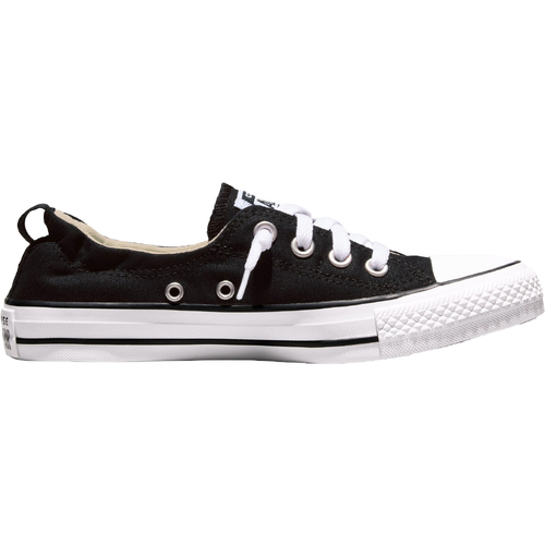 Tenisi femei Converse CT All Star Shoreline Slip 537081C - poza 1