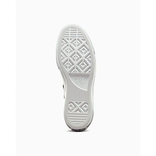 Tenisi femei Converse Ctas Lift Clean Ox 561681C - poza 5