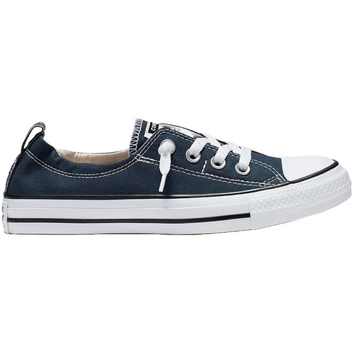 Tenisi femei Converse Obuwie 537080C - poza 1