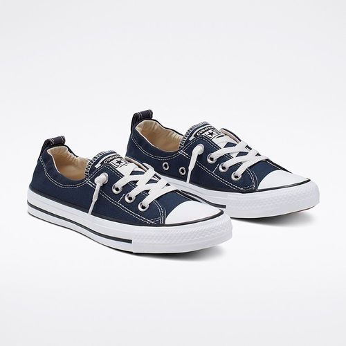 Tenisi femei Converse Obuwie 537080C - poza 3