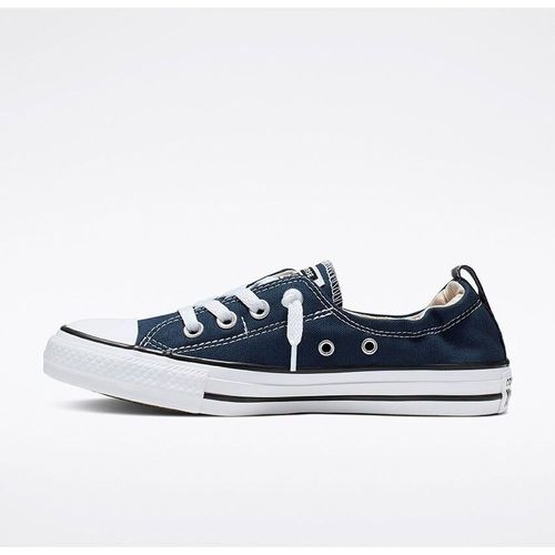Tenisi femei Converse Obuwie 537080C - poza 4