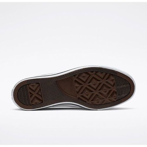 Tenisi femei Converse Obuwie 537080C - poza 5