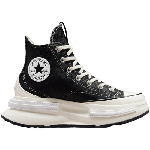 Tenisi femei Converse Run Star Legacy Cx A05112C - poza 1