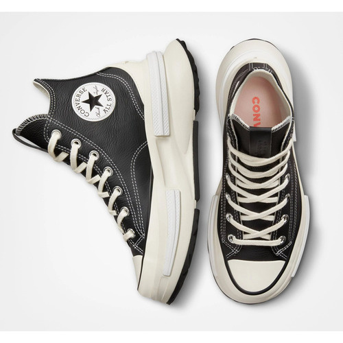Tenisi femei Converse Run Star Legacy Cx A05112C - poza 2