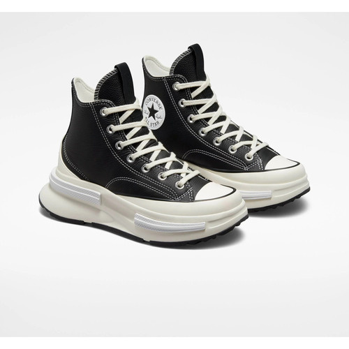 Tenisi femei Converse Run Star Legacy Cx A05112C - poza 3
