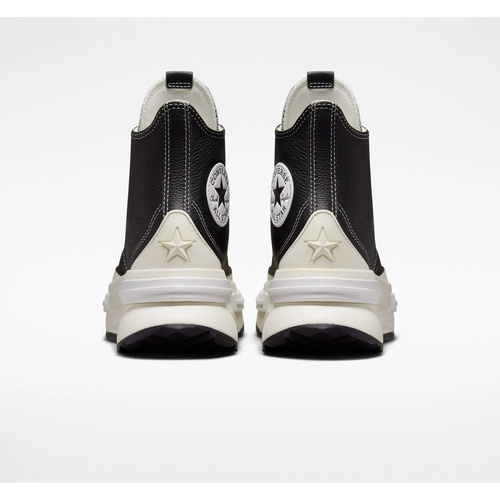 Tenisi femei Converse Run Star Legacy Cx A05112C - poza 4