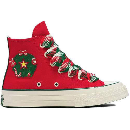 Tenisi unisex Converse A12454C - poza 1